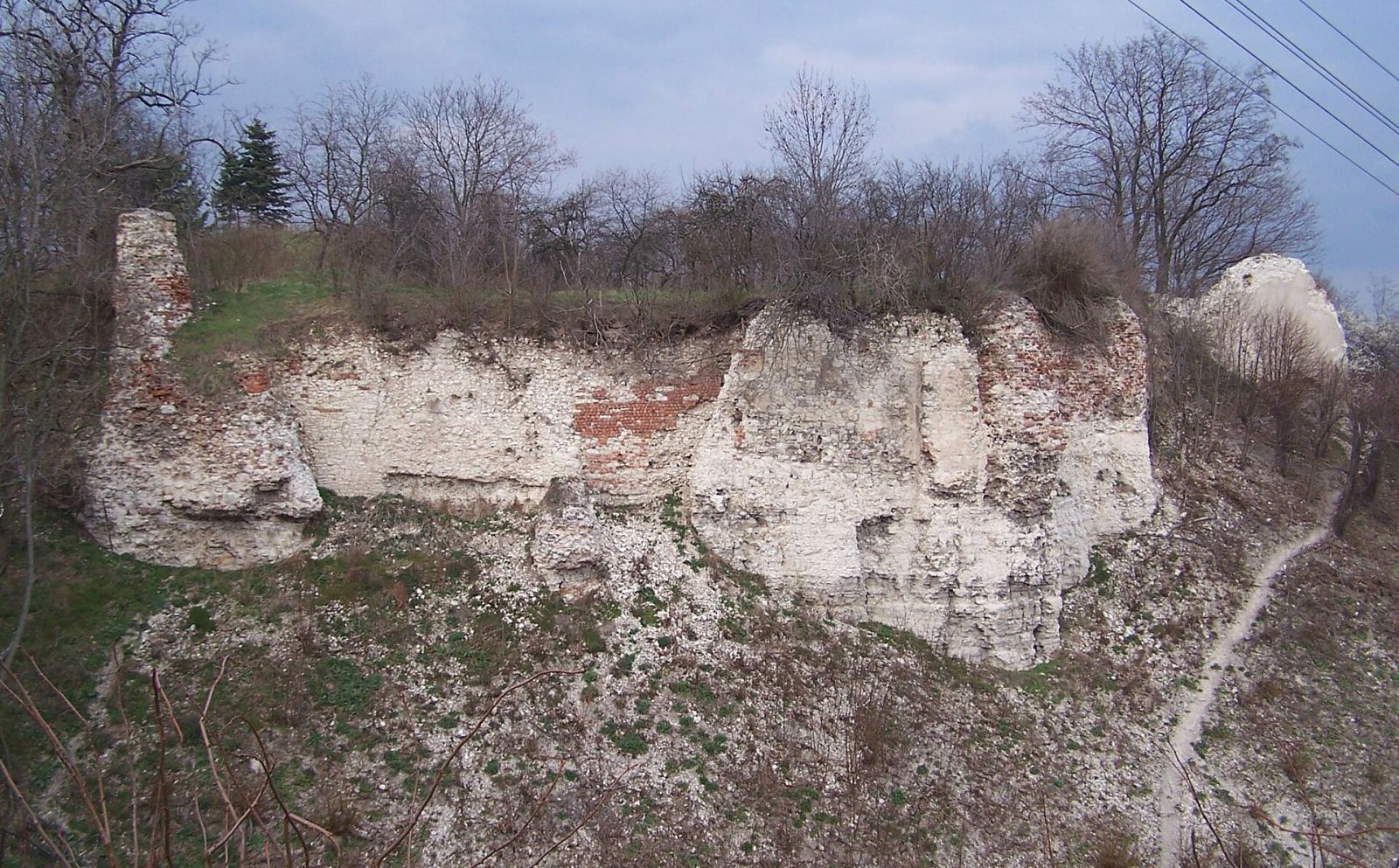 Solec nad Wisłą, Solec nad Wisłą
