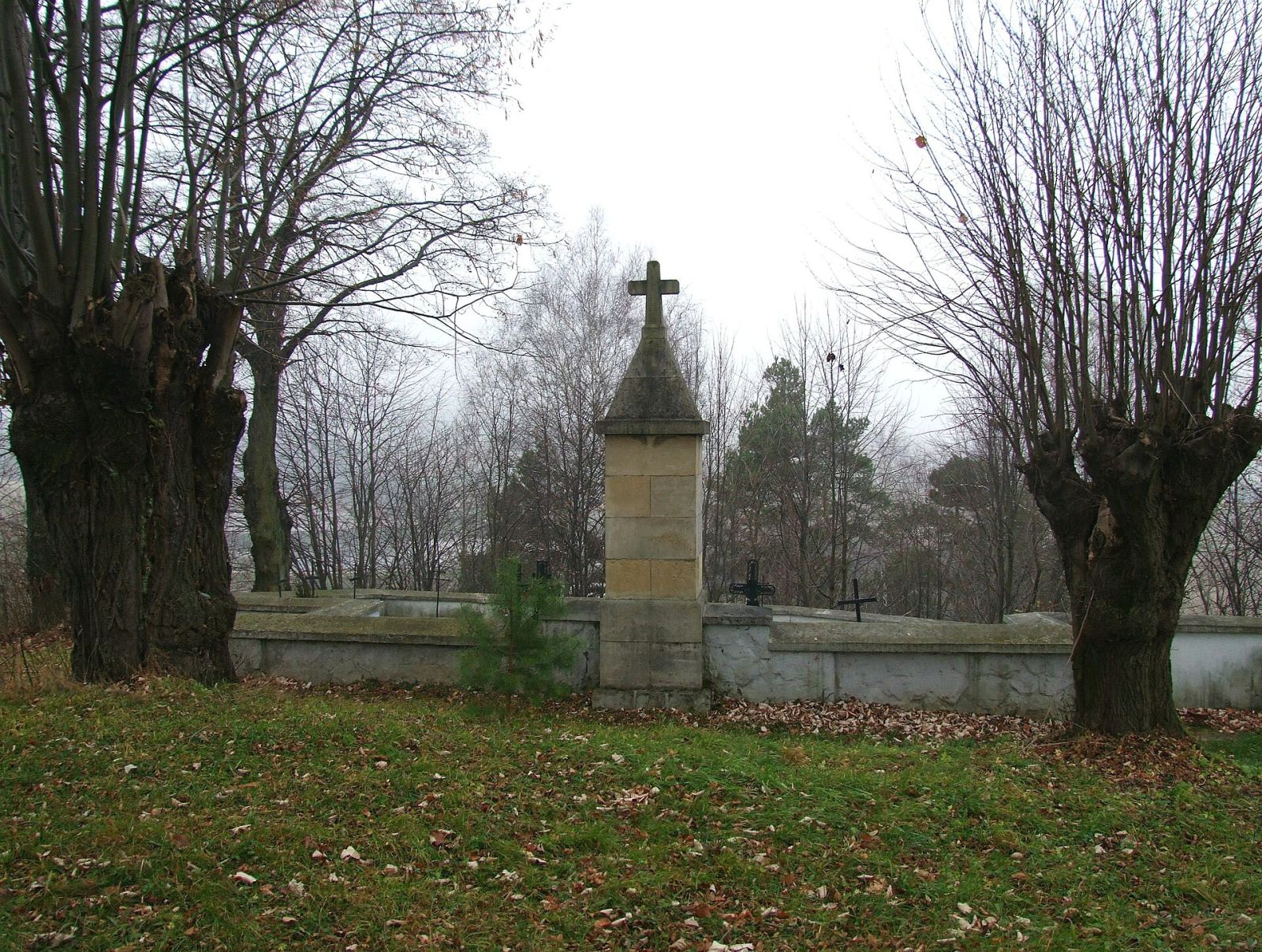 Otoczenie, Nieprześnia